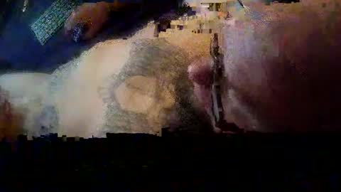 decoyx5o5 online show from 22, 1, 2025