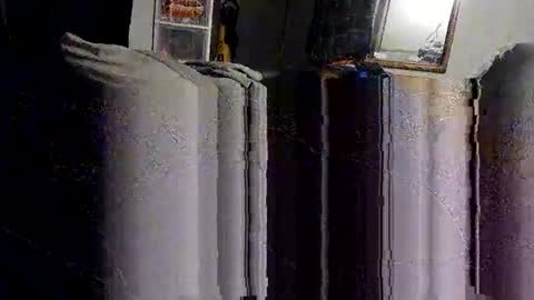 decoyx5o5 online show from 28, 1, 2025