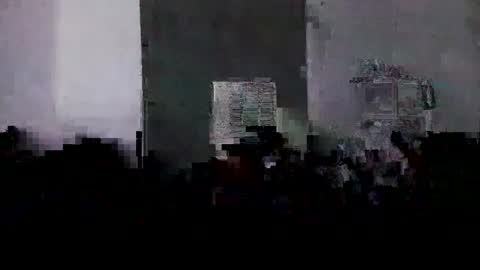 decoyx5o5 online show from 11, 9, 2025