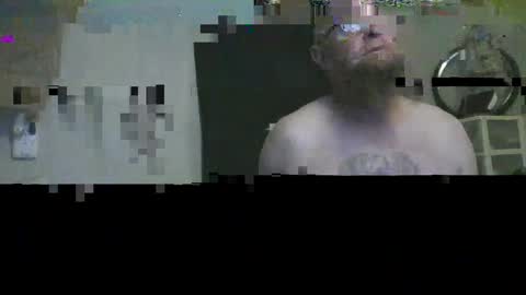 decoyx5o5 online show from 2, 10, 2025