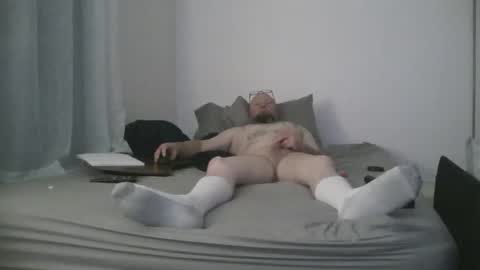 decoyx5o5 online show from 9, 1, 2026