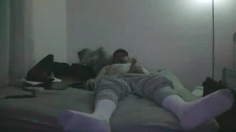 decoyx5o5 online show from 10, 1, 2026