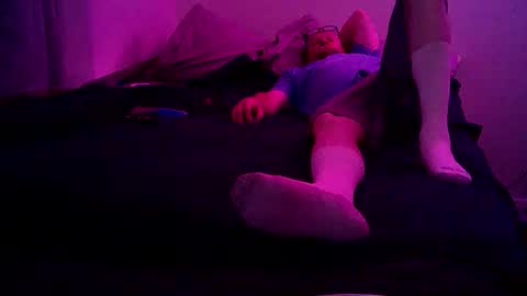 decoyx5o5 online show from 15, 2, 2026