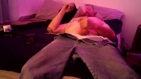 decoyx5o5 online show from 18, 2, 2026