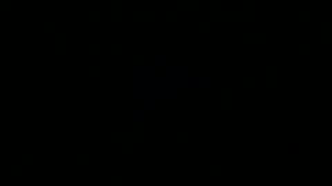 decraze online show from 4, 1, 2025