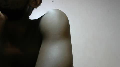 decraze online show from 16, 10, 2025