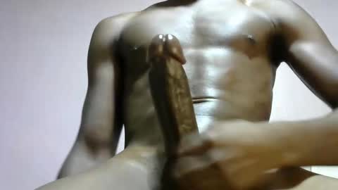 decraze online show from 18, 10, 2025