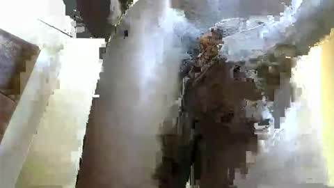 decraze online show from 29, 3, 2026