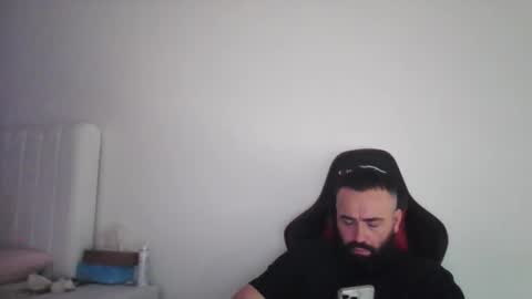 Snapshot of dede136742 chatting on 7, 2, 2026 dede136742 online show from 7, 2, 2026