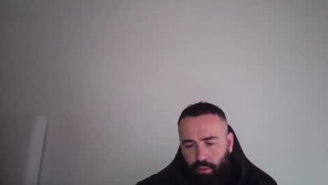 Snapshot of dede136742 chatting on 15, 2, 2026 dede136742 online show from 15, 2, 2026