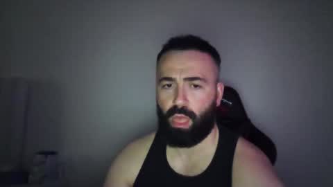 Snapshot of dede136742 chatting on 25, 2, 2026 dede136742 online show from 25, 2, 2026