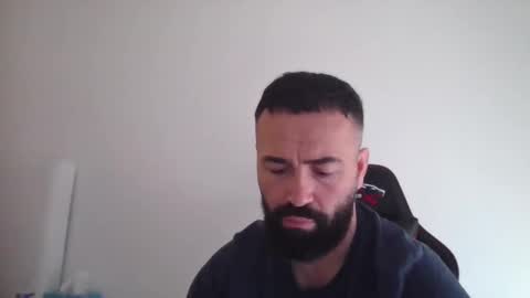 Snapshot of dede136742 chatting on 27, 3, 2026 dede136742 online show from 27, 3, 2026