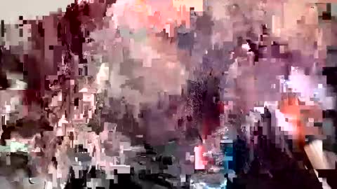 Snapshot of dede29372 chatting on 20, 11, 2025 dissex online show from 20, 11, 2025