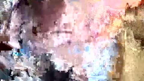 Snapshot of dede29372 chatting on 20, 12, 2025 dissex online show from 20, 12, 2025