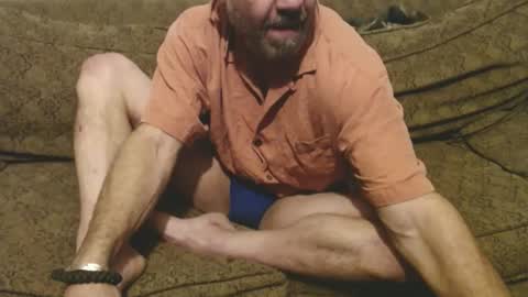 Snapshot of dedeeds chatting on 8, 12, 2024 David online show from 8, 12, 2024