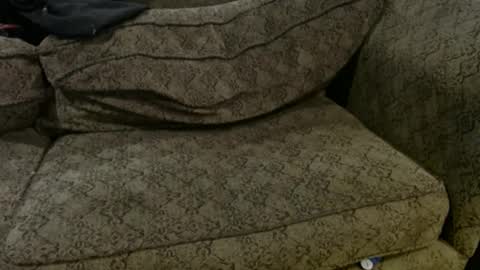 Snapshot of dedeeds chatting on 13, 2, 2025 David online show from 13, 2, 2025