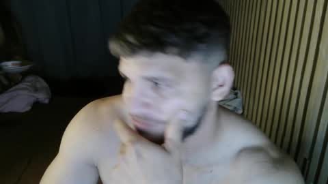 Snapshot of dedel199 chatting on 17, 11, 2025 dedel199 online show from 17, 11, 2025