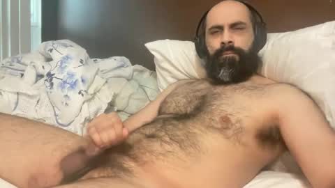 Snapshot of dedodida22 chatting on 2, 12, 2024 dedodida22 online show from 2, 12, 2024