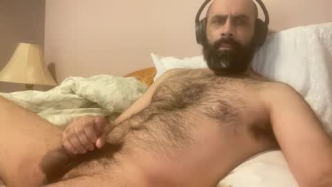 Snapshot of dedodida22 chatting on 26, 12, 2024 dedodida22 online show from 26, 12, 2024