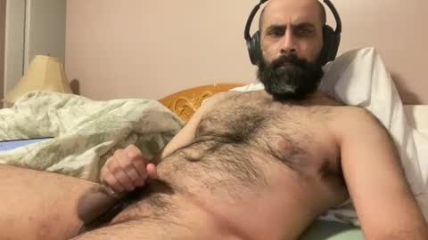 Snapshot of dedodida22 chatting on 31, 12, 2024 dedodida22 online show from 31, 12, 2024