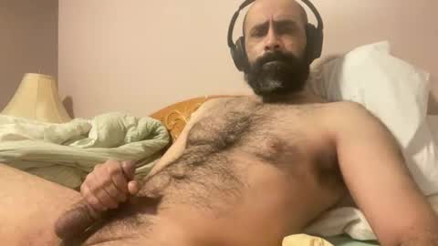 Snapshot of dedodida22 chatting on 31, 12, 2024 dedodida22 online show from 31, 12, 2024