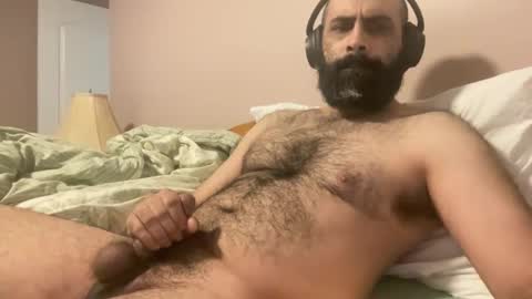 Snapshot of dedodida22 chatting on 2, 1, 2025 dedodida22 online show from 2, 1, 2025