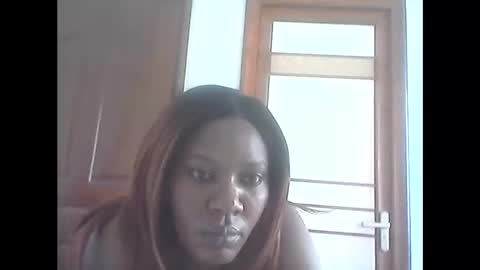 dee1234890 online show from 20, 12, 2025