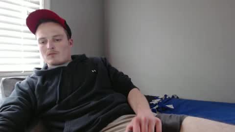 Dee4dayz online show from 23, 12, 2024