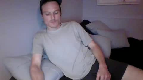 Dee4dayz online show from 20, 9, 2025