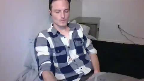 Dee4dayz online show from 31, 10, 2025