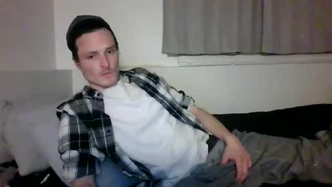 Dee4dayz online show from 10, 2, 2026