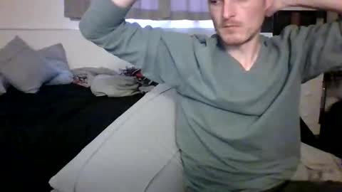 Dee4dayz online show from 22, 3, 2026