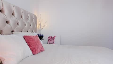 Denise online show from 26, 1, 2025