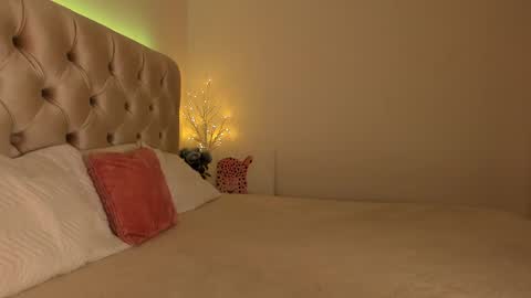 Denise online show from 22, 2, 2025