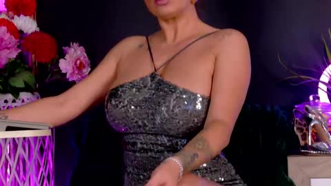 Deea online show from 13, 9, 2025