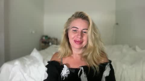 deean12 online show from 7, 2, 2026