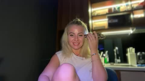 deean12 online show from 19, 2, 2026