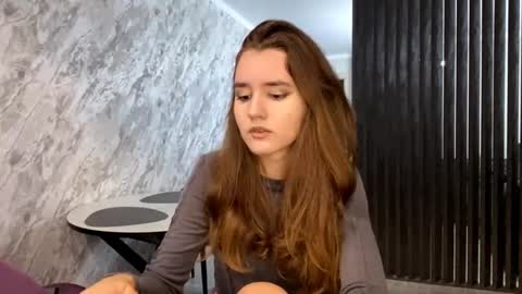 Anna online show from 9, 9, 2025