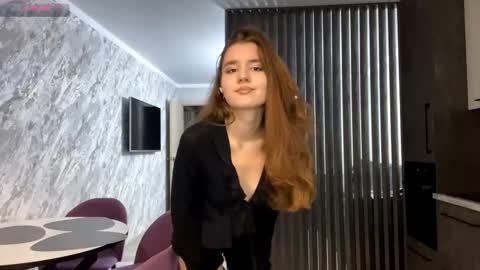 Anna online show from 11, 10, 2025