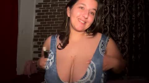 SassyNove online show from 6, 3, 2026