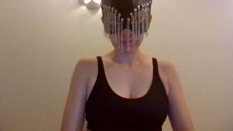 Snapshot of deebreezexo chatting on 23, 9, 2025 Dee Breeze online show from 23, 9, 2025