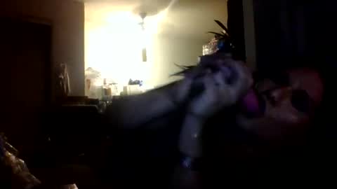 Plus size Tranny ready for you all  online show from 4, 3, 2025