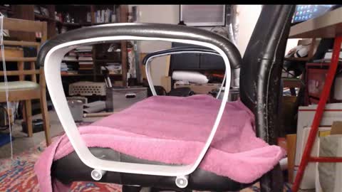 deeepocean online show from 22, 2, 2026