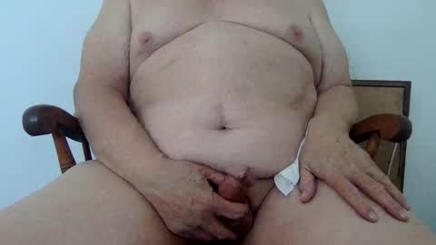 deefun51 online show from 1, 2, 2026