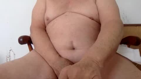 deefun51 online show from 2, 3, 2026