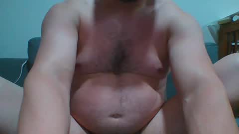 deekon5280 online show from 19, 10, 2025