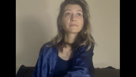 Snapshot of deelightfull chatting on 2, 12, 2024 Deelightfull online show from 2, 12, 2024