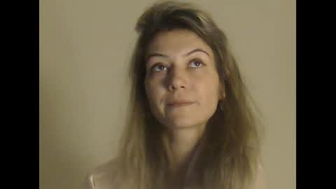 Snapshot of deelightfull chatting on 5, 12, 2024 Deelightfull online show from 5, 12, 2024