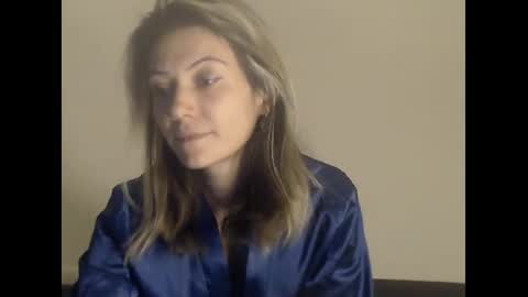 Snapshot of deelightfull chatting on 7, 12, 2024 Deelightfull online show from 7, 12, 2024