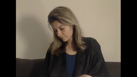 Snapshot of deelightfull chatting on 9, 12, 2024 Deelightfull online show from 9, 12, 2024